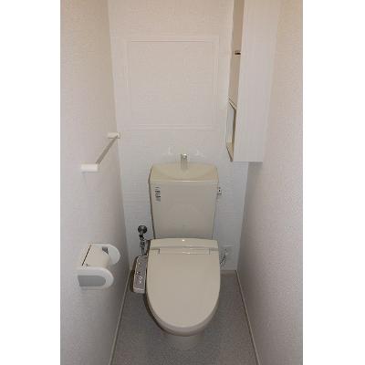 エトワールＢ 204【管理NO：1-019749002-02040】 ★家具家電は申し込み後に搬入します 2026年07月中旬入居可能の物件写真5