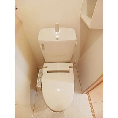 カーサグラートⅢ 202【管理NO：1-018908201-02020】 ★家具家電は申し込み後に搬入します★ ★2026年10月下旬入居可能★の物件写真5
