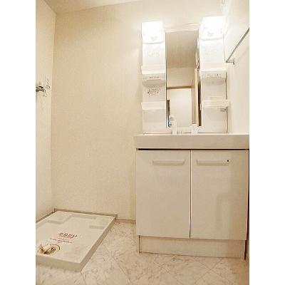 カーサグラートⅢ 202【管理NO：1-018908201-02020】 ★家具家電は申し込み後に搬入します★ ★2026年10月下旬入居可能★の物件写真6