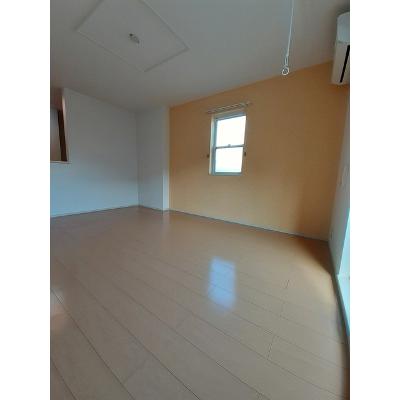 プリムローズＢ 101【管理NO：1-018446802-01010】 ★家具家電は申し込み後に搬入します 2026年07月中旬入居可能の物件写真2