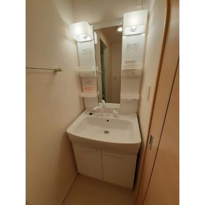 プリムローズＢ 101【管理NO：1-018446802-01010】 ★家具家電は申し込み後に搬入します 2026年07月中旬入居可能の物件写真6