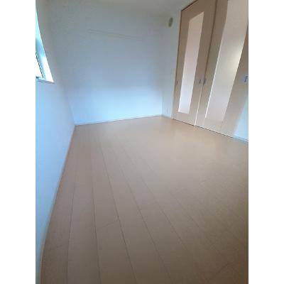 プリムローズＡ 103【管理NO：1-018446801-01030】 ★家具家電は申し込み後に搬入しますの物件写真2