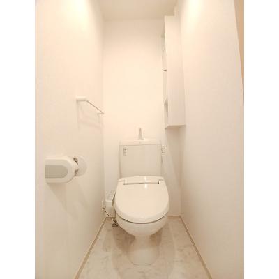 フェリーチェ鵜木Ⅰ 202【管理NO：1-018058001-02020】 ★家具家電は申し込み後に搬入します 2026年07月下旬入居可能の物件写真5