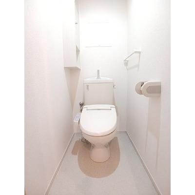 パークヴュー高瀬Ａ 201【管理NO：1-016911901-02010】 ★家具家電は申し込み後に搬入します★の物件写真5