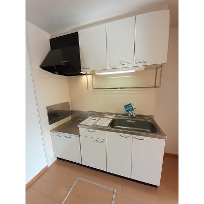 サンリットスクエアＡ 103【管理NO：1-015309601-01030】 ★家具家電は申し込み後に搬入します 2026年07月下旬入居可能の物件写真3