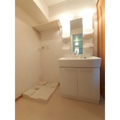 サンリットスクエアＡ 103【管理NO：1-015309601-01030】 ★家具家電は申し込み後に搬入します 2026年07月下旬入居可能の物件写真6