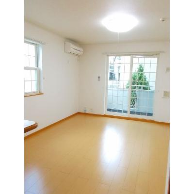 ソレアード　ヒルズＡ 101【管理NO：1-014843301-01010】 ★家具家電は申し込み後に搬入します 2026年08月上旬入居可能の物件写真2