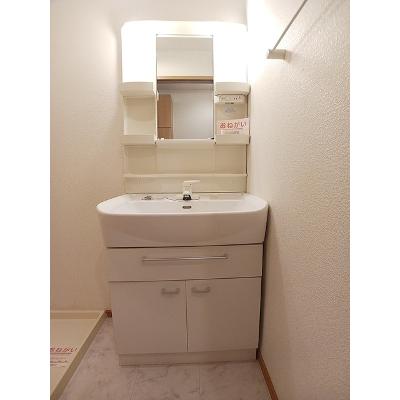 ソレアード　ヒルズＡ 101【管理NO：1-014843301-01010】 ★家具家電は申し込み後に搬入します★ ★2026年08月下旬入居可能★の物件写真6
