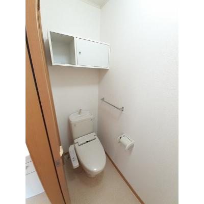 シャルマン壱番館 102【管理NO：1-014792601-01020】 ★家具家電は申し込み後に搬入します★の物件写真5