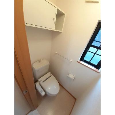 コータ・コート　Ｂ 103【管理NO：1-014415102-01030】 ★家具家電は申し込み後に搬入します 2026年07月下旬入居可能の物件写真5