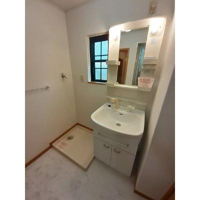 コータ・コート　Ｂ 103【管理NO：1-014415102-01030】 ★家具家電は申し込み後に搬入します 2026年07月下旬入居可能の物件写真6