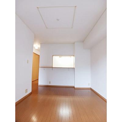 ラシ－ヌ大刀洗弐番館 103【管理NO：1-014377302-01030】 ★家具家電は申し込み後に搬入しますの物件写真2