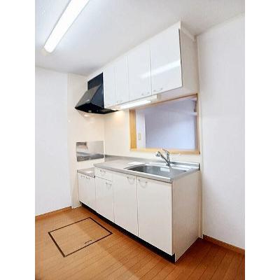 ラシ－ヌ大刀洗弐番館 103【管理NO：1-014377302-01030】 ★家具家電は申し込み後に搬入しますの物件写真3