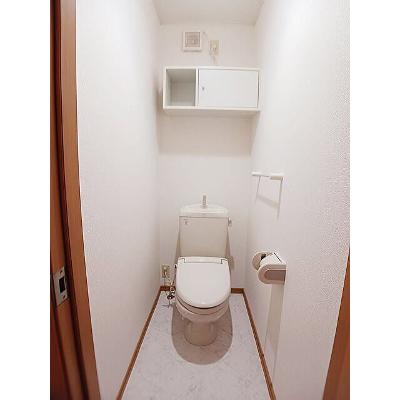 ラシ－ヌ大刀洗弐番館 103【管理NO：1-014377302-01030】 ★家具家電は申し込み後に搬入しますの物件写真5