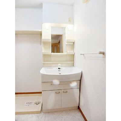 ラシ－ヌ大刀洗弐番館 103【管理NO：1-014377302-01030】 ★家具家電は申し込み後に搬入しますの物件写真6