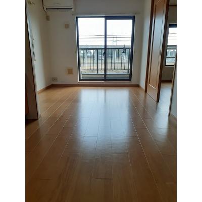 シャルマンＹＡＳＵＲＯ 203【管理NO：1-012703101-02030】 ★家具家電は申し込み後に搬入します★の物件写真2
