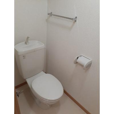 シャルマンＹＡＳＵＲＯ 203【管理NO：1-012703101-02030】 ★家具家電は申し込み後に搬入します★の物件写真5