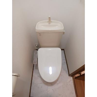 オリエントハイツⅡ　Ｂ棟 202【管理NO：1-012168702-02020】 ★家具家電は申し込み後に搬入しますの物件写真5