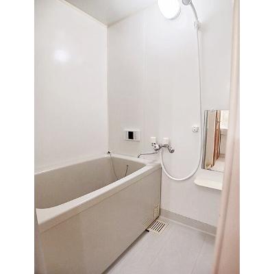フォレスト金の原Ⅱ 203【管理NO：1-011907701-02030】 ★家具家電は申し込み後に搬入しますの物件写真4