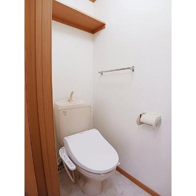 フォレスト金の原Ⅱ 203【管理NO：1-011907701-02030】 ★家具家電は申し込み後に搬入しますの物件写真5