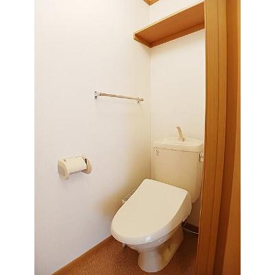 フォレスト金の原Ⅱ 202【管理NO：1-011907701-02020】 ★家具家電は申し込み後に搬入しますの物件写真5