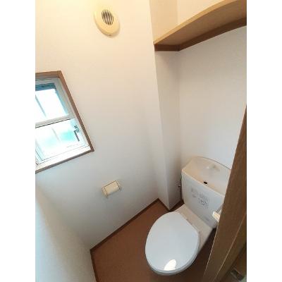 フォーエバーサニー 102【管理NO：1-011761201-01020】 ★家具家電は申し込み後に搬入します★の物件写真5