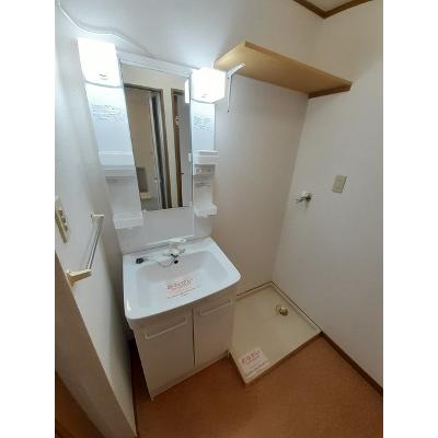 フォーエバーサニー 102【管理NO：1-011761201-01020】 ★家具家電は申し込み後に搬入します★の物件写真6