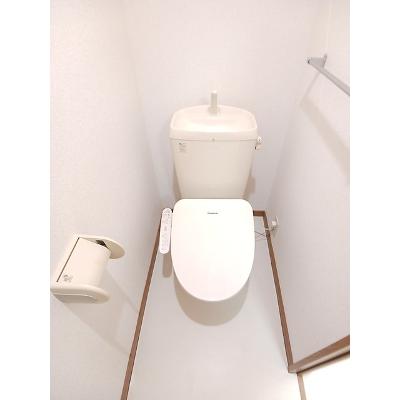 サマーパイン 203【管理NO：1-010947701-02030】 ★家具家電は申し込み後に搬入します★の物件写真5