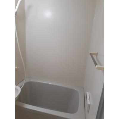 フロンテージ 203【管理NO：1-010217701-02030】 ★家具家電は申し込み後に搬入します 2026年08月中旬入居可能の物件写真4
