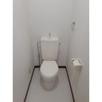 フロンテージ 203【管理NO：1-010217701-02030】 ★家具家電は申し込み後に搬入します 2026年08月中旬入居可能の物件写真5