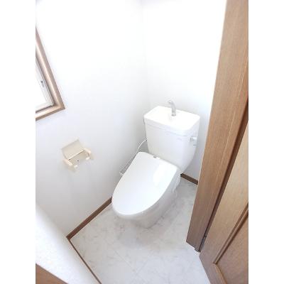 グランディールＫ 103【管理NO：1-009548001-01030】 ★家具家電は申し込み後に搬入しますの物件写真5