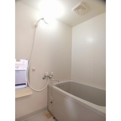 オアシス　Ⅰ 201【管理NO：1-009407001-02010】 ★家具家電は申し込み後に搬入しますの物件写真4