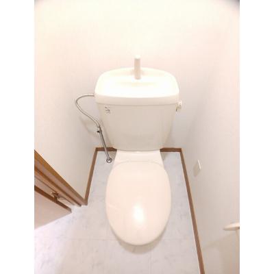 オアシス　Ⅰ 201【管理NO：1-009407001-02010】 ★家具家電は申し込み後に搬入しますの物件写真5