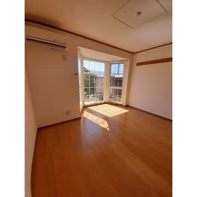ヴェルデ三隈　Ⅰ 101【管理NO：1-009394901-01010】 ★家具家電は申し込み後に搬入します★の物件写真2