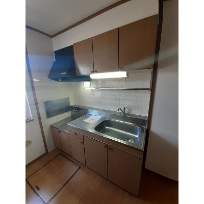 ヴェルデ三隈　Ⅰ 101【管理NO：1-009394901-01010】 ★家具家電は申し込み後に搬入します★の物件写真3