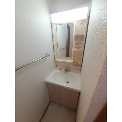 ヴェルデ三隈　Ⅰ 101【管理NO：1-009394901-01010】 ★家具家電は申し込み後に搬入します★の物件写真6