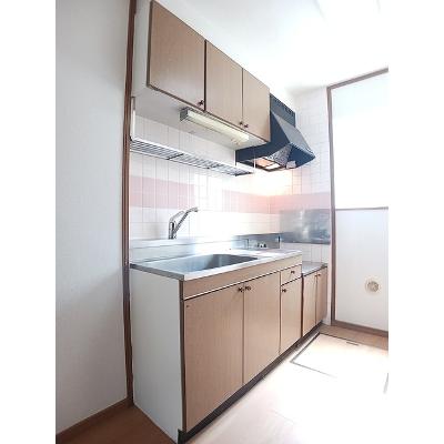 ニューピアパレス 102【管理NO：1-007979601-01020】 ★家具家電は申し込み後に搬入しますの物件写真3