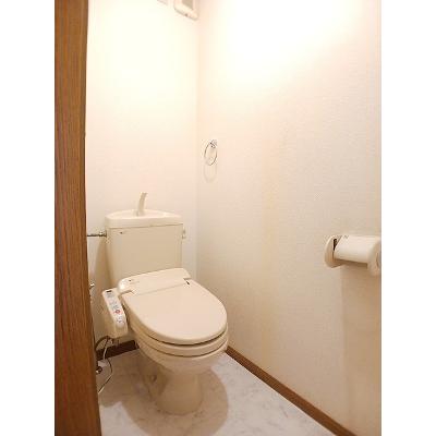 ニューピアパレス 102【管理NO：1-007979601-01020】 ★家具家電は申し込み後に搬入しますの物件写真5