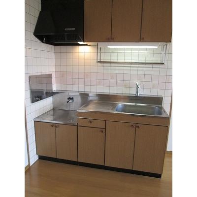 アヴニール鵜木Ⅲ 201【管理NO：1-007898303-02010】 ★家具家電は申し込み後に搬入します 2026年08月中旬入居可能の物件写真3
