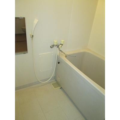 アヴニール鵜木Ⅲ 201【管理NO：1-007898303-02010】 ★家具家電は申し込み後に搬入します 2026年08月中旬入居可能の物件写真4