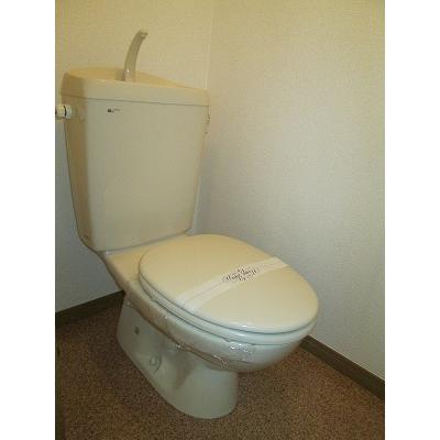 アヴニール鵜木Ⅲ 201【管理NO：1-007898303-02010】 ★家具家電は申し込み後に搬入します 2026年08月中旬入居可能の物件写真5