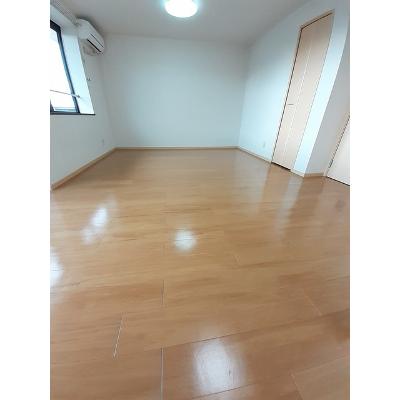 オークヒルズ　Ｂ 202【管理NO：1-007739602-02020】 ★家具家電は申し込み後に搬入します 2026年07月中旬入居可能の物件写真2