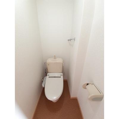 オークヒルズ　Ｂ 202【管理NO：1-007739602-02020】 ★家具家電は申し込み後に搬入します 2026年07月中旬入居可能の物件写真5