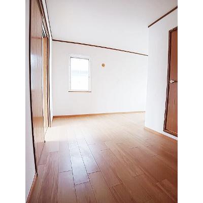 ピュアレジデンス　Ａ 202【管理NO：1-007269401-02020】 ★家具家電は申し込み後に搬入しますの物件写真2