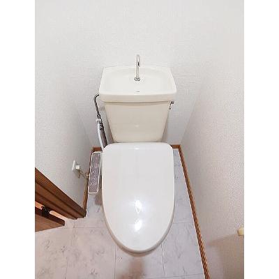 ピュアレジデンス　Ａ 202【管理NO：1-007269401-02020】 ★家具家電は申し込み後に搬入しますの物件写真5