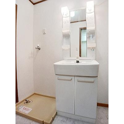 ピュアレジデンス　Ａ 202【管理NO：1-007269401-02020】 ★家具家電は申し込み後に搬入しますの物件写真6