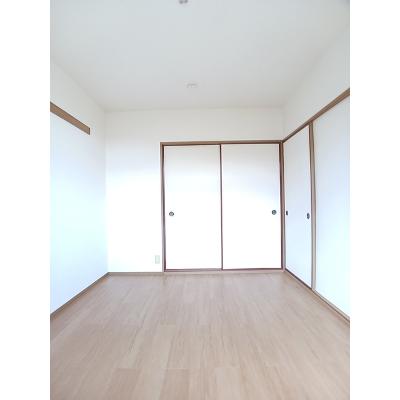 ドミールたかくら 103【管理NO：1-006975401-01030】 ★家具家電は申し込み後に搬入しますの物件写真2
