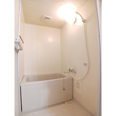 ドミールたかくら 103【管理NO：1-006975401-01030】 ★家具家電は申し込み後に搬入しますの物件写真4