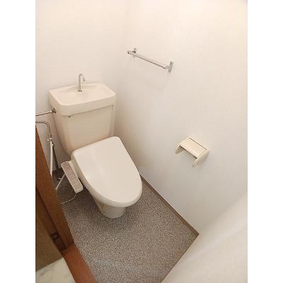 ドミールたかくら 103【管理NO：1-006975401-01030】 ★家具家電は申し込み後に搬入しますの物件写真5