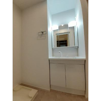 ＢＯＮＤＳ　ＡＭＹ 102【管理NO：1-027385701-01020】 2026年06月下旬入居可能の物件写真6